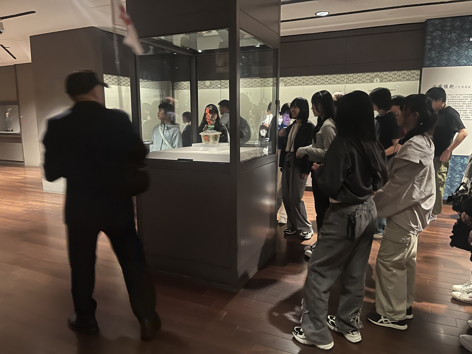 R06修学旅行1-02